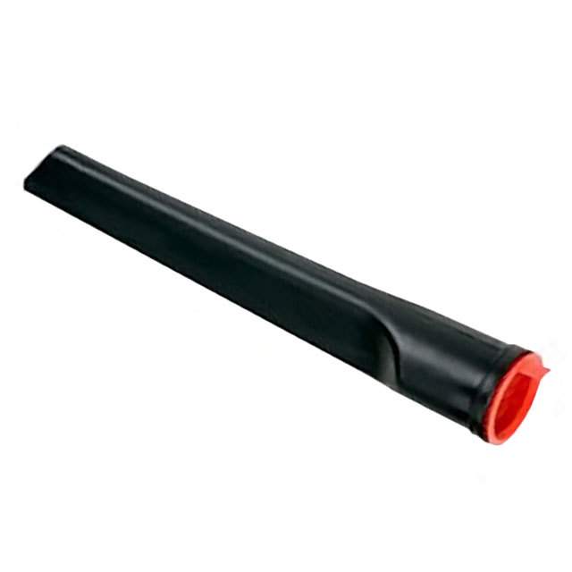 Picture of SV-CN1