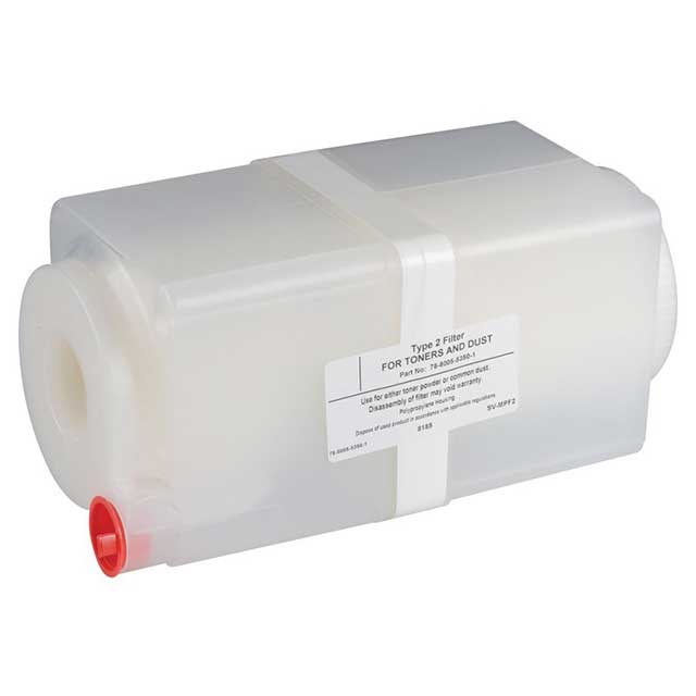 Picture of SV-MPF2