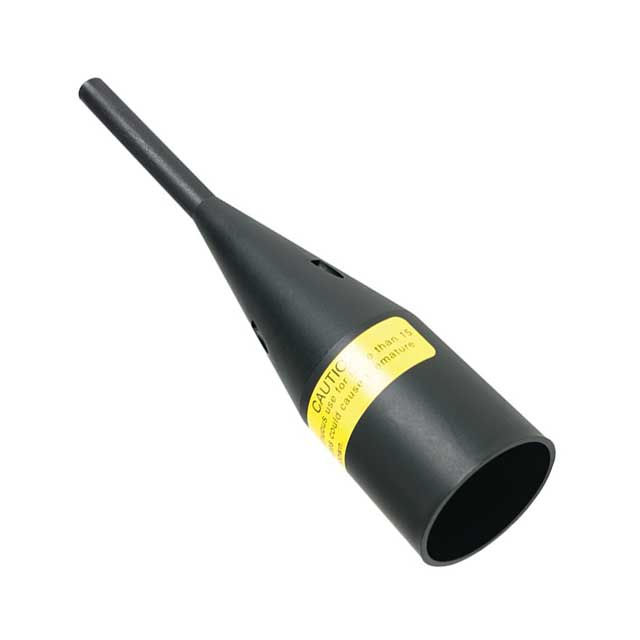 Picture of SV-NN