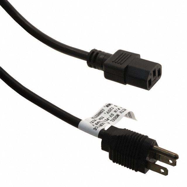 Picture of SV-PC15