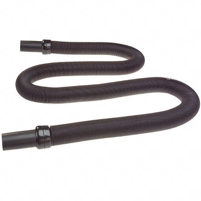Picture of SV-SH50