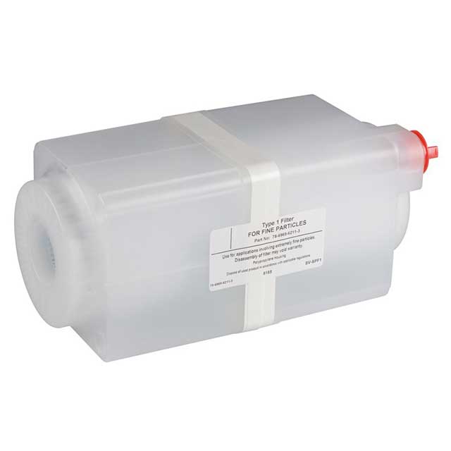 Picture of SV-SPF1