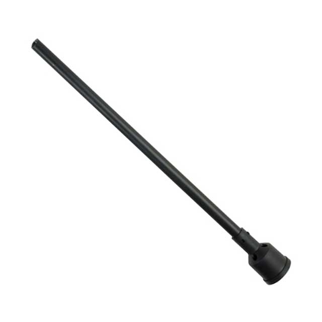 Picture of SV-WA1