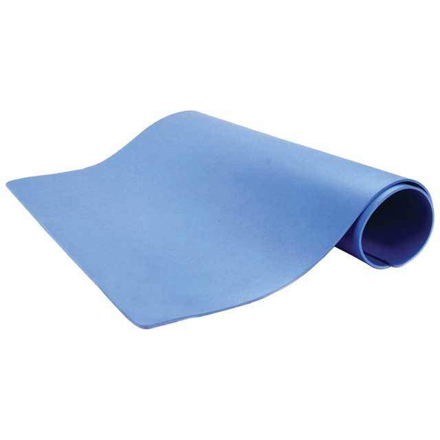 Picture of TM241200L3BL