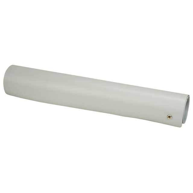 Picture of TM241200L3GR