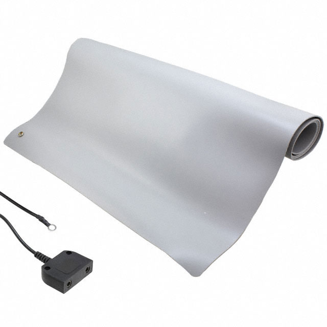 Picture of TM2448L1GR-L