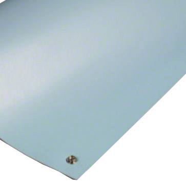 Picture of TM30600L3BL