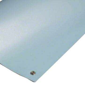 Picture of TM48600L3BL