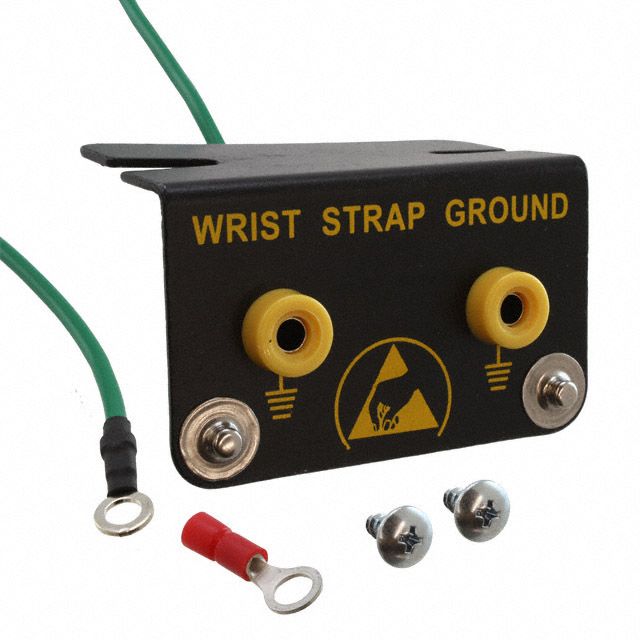 Picture of WSGR2