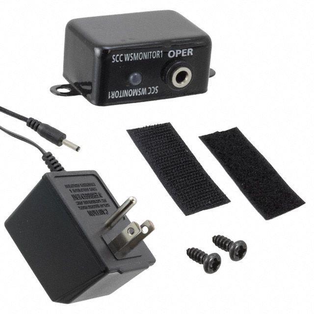 Picture of WSMONITOR1