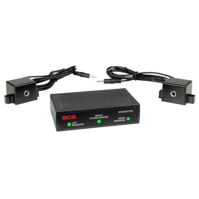 Picture of WSMONITOR3