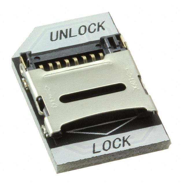 Picture of 101990007