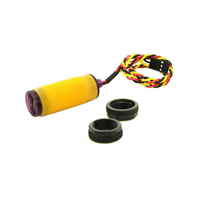 Picture of 101990027