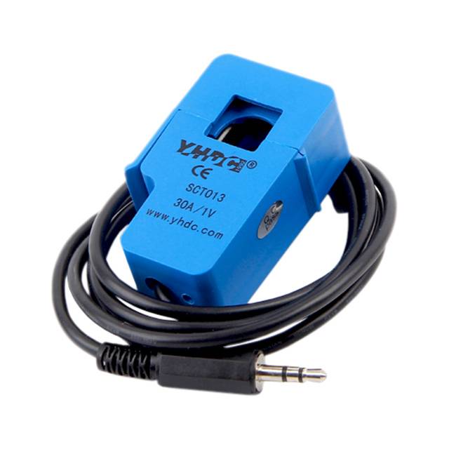 Picture of 101990028