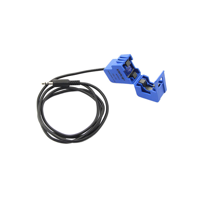 Picture of 101990060