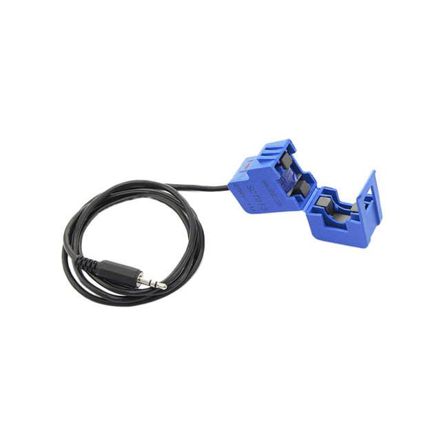 Picture of 101990062