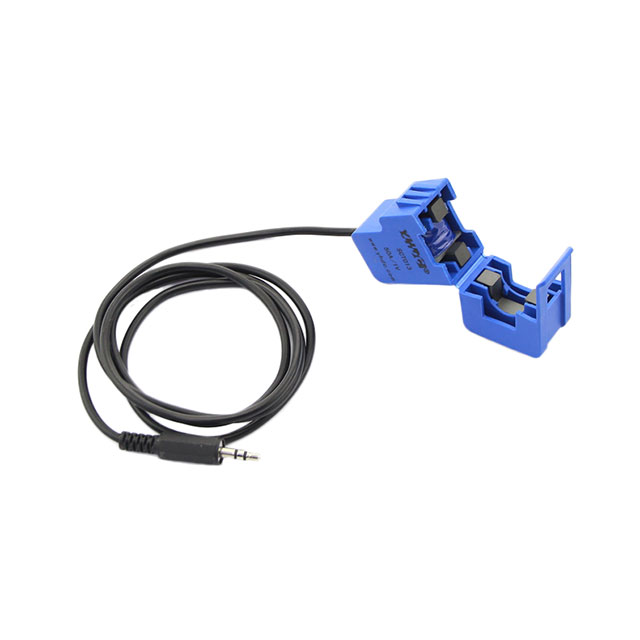 Picture of 101990063