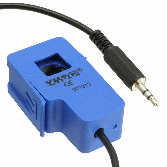 Picture of 101990064