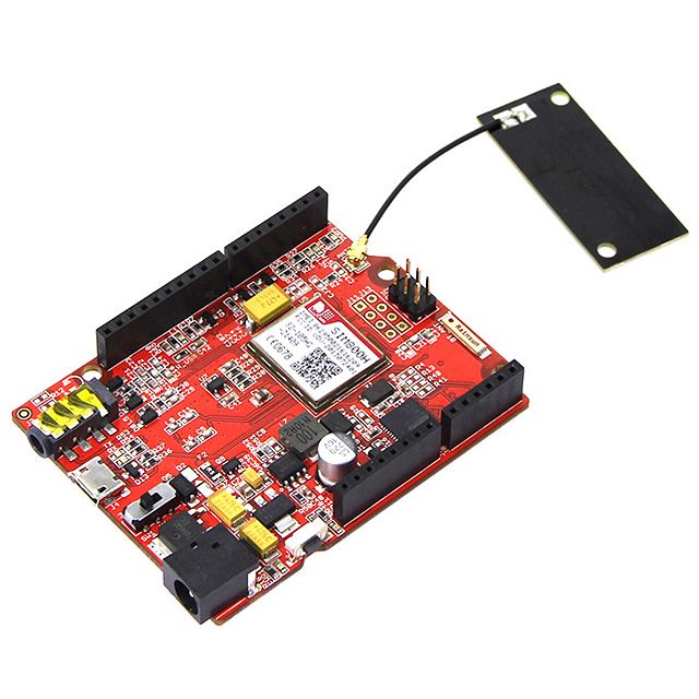 Picture of 102010016