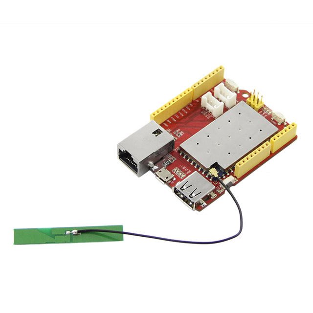 Picture of 102010021