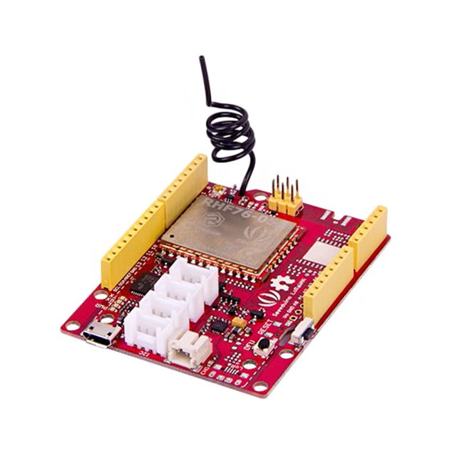 Picture of 102010128