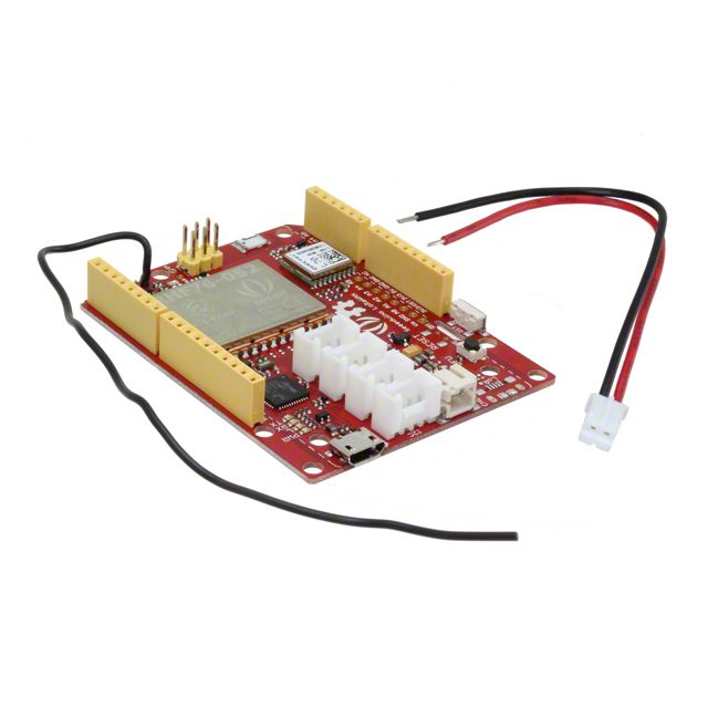 Picture of 102010129