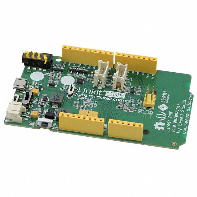 Picture of 102030002