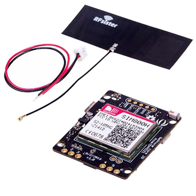 Picture of 102040046