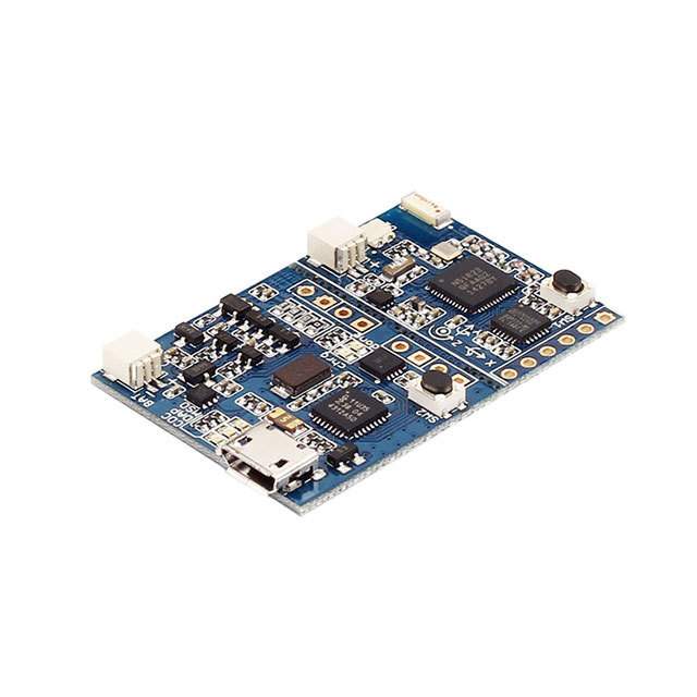 Picture of 102080005