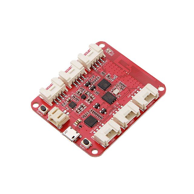 Picture of 102110037