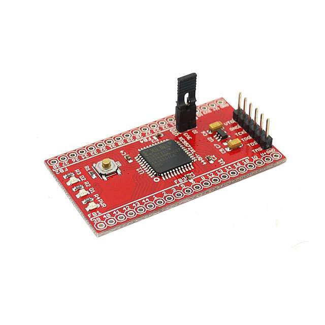 Picture of 102990001