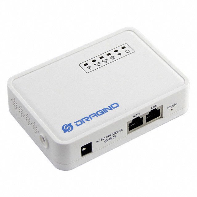 Picture of 102990002