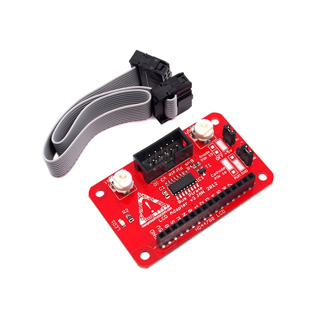 Picture of 102990003