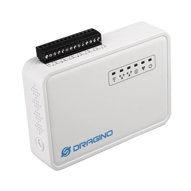 Picture of 102990008