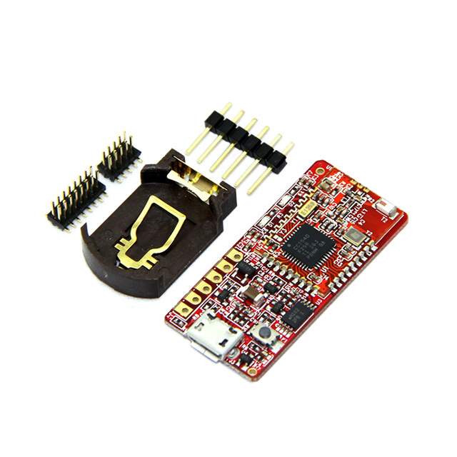 Picture of 102990034