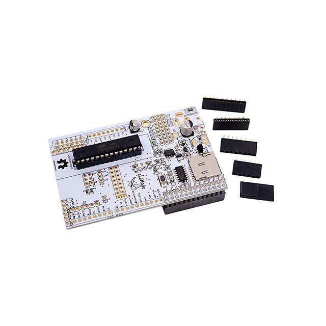 Picture of 102990046