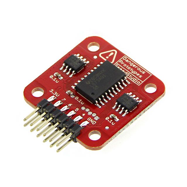 Picture of 102990062