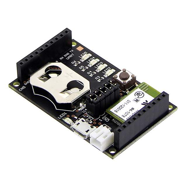 Picture of 102990071