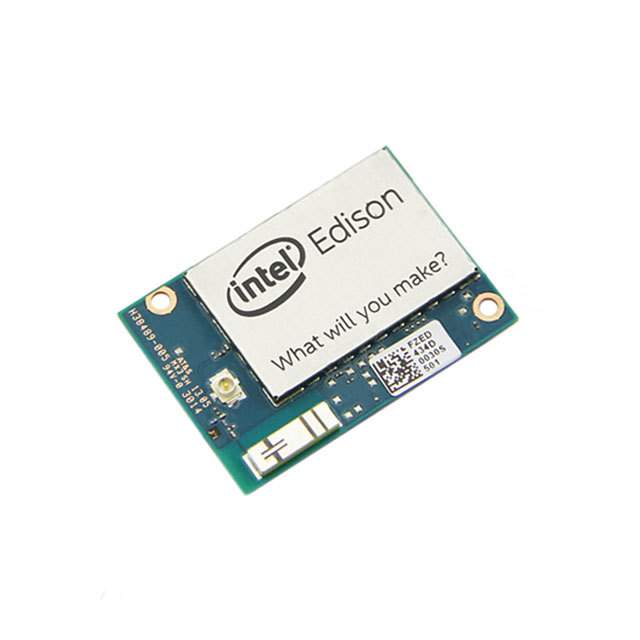 Picture of 102990161