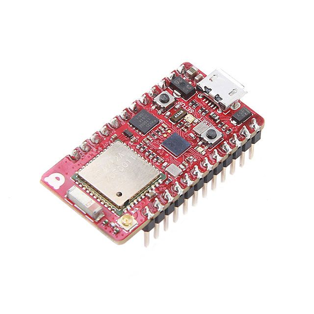 Picture of 102990523