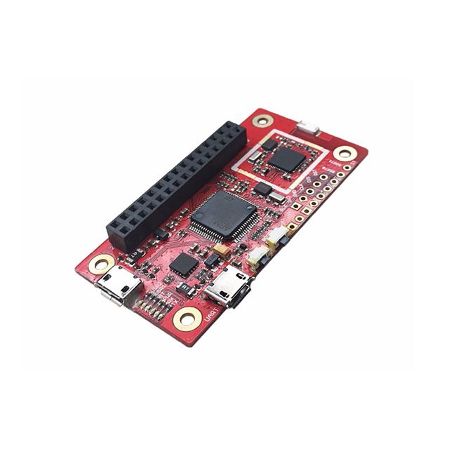 Picture of 102990628