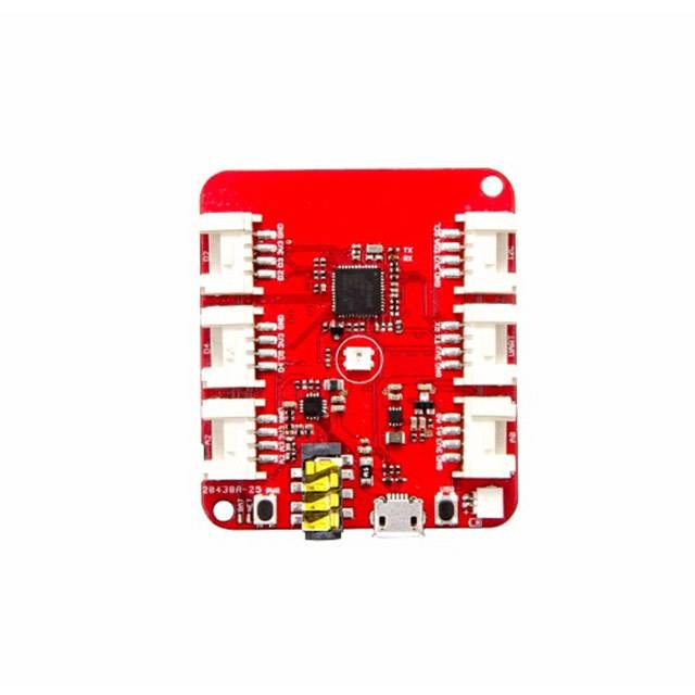 Picture of 102990824