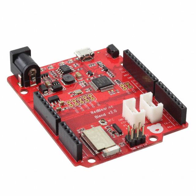 Picture of 102990830