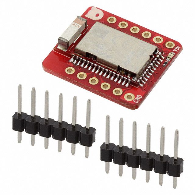 Picture of 102990831