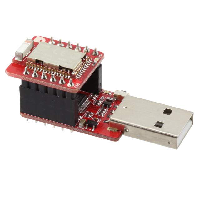 Picture of 102990832