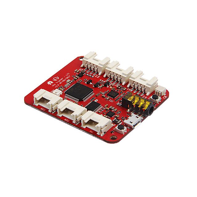 Picture of 102990837