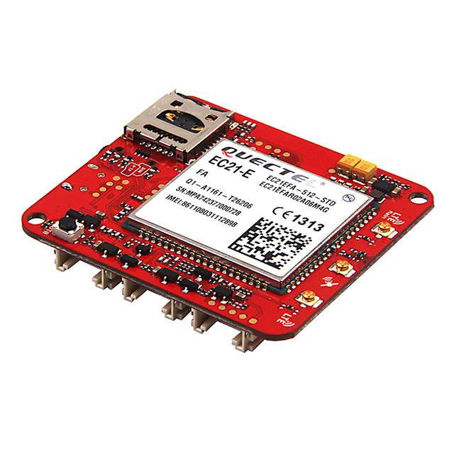 Picture of 102990923