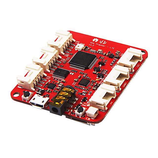 Picture of 102990924