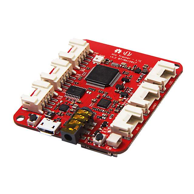 Picture of 102990925