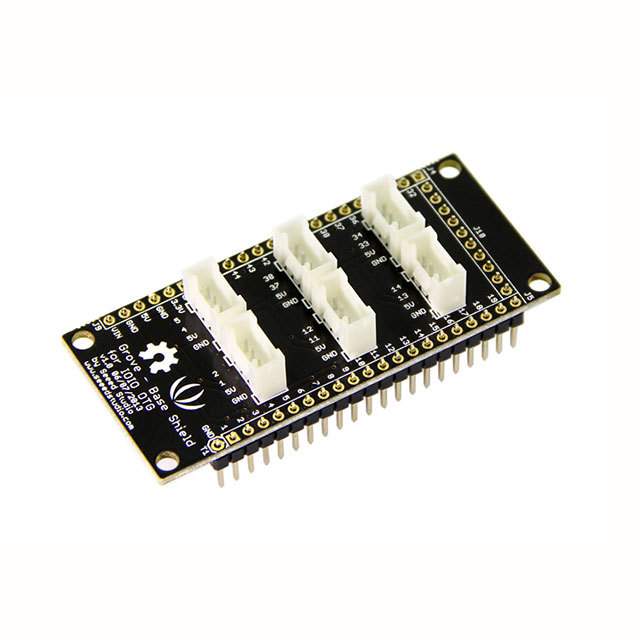 Picture of 103020001